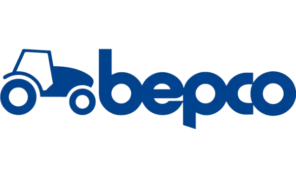 LogoBepco
