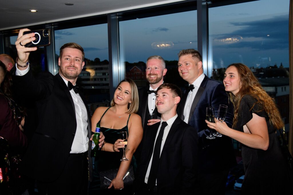 547993918 1370232371776680 6456948157335807519 n