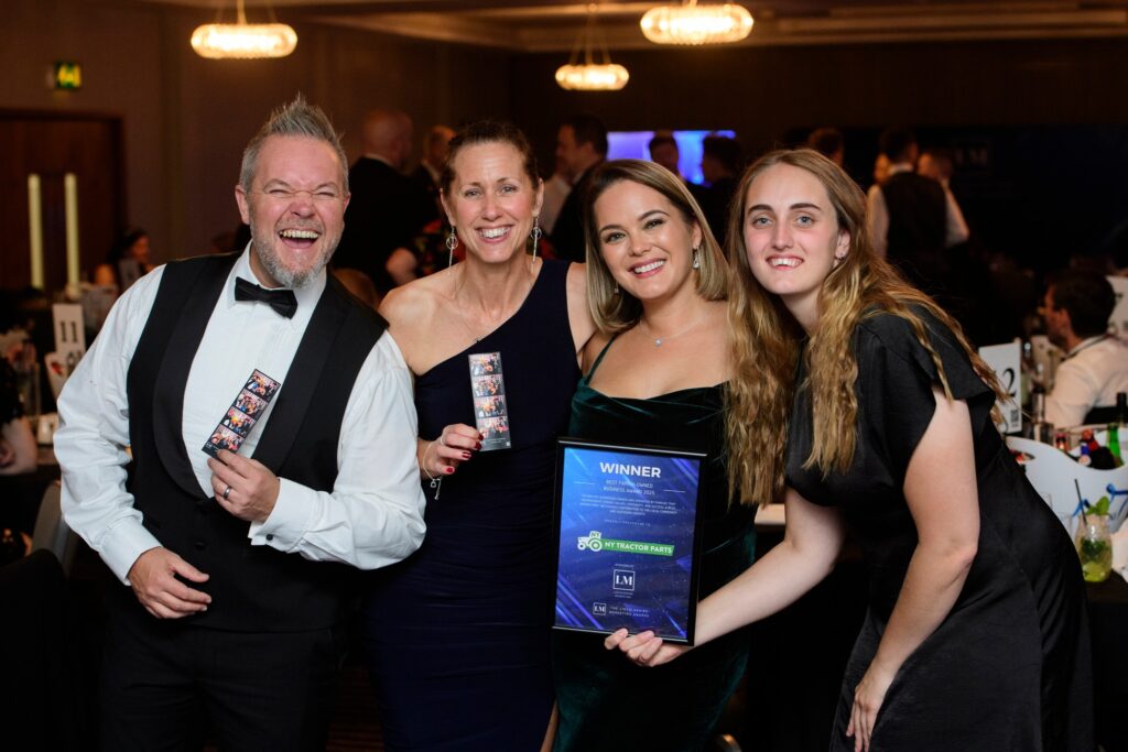 548378784 1370232408443343 8393006340848651936 n