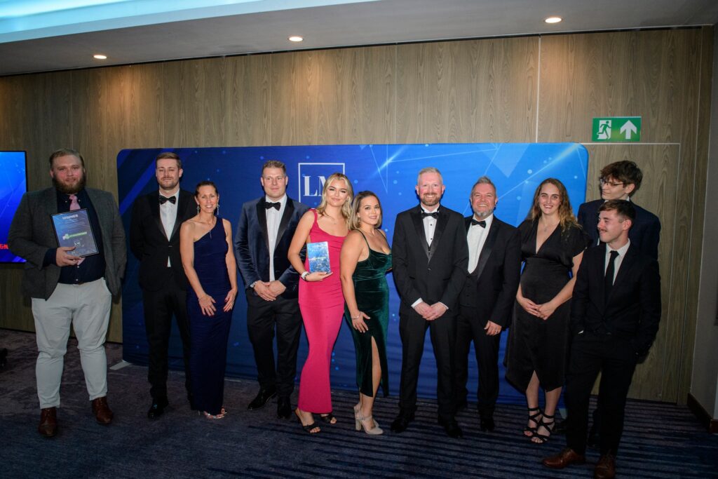 548500599 1370232425110008 4728594079208746347 n