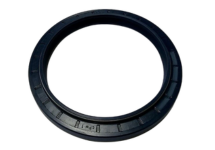 tractor oils and fluids