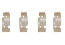 tractor bearings and belts