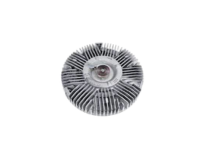 tractor cooling system parts