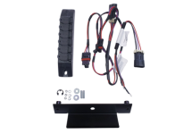 tractor electrical parts