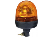 tractor lighting and bulbs