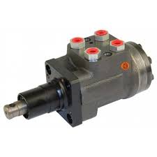 Tractor Steering Pumps