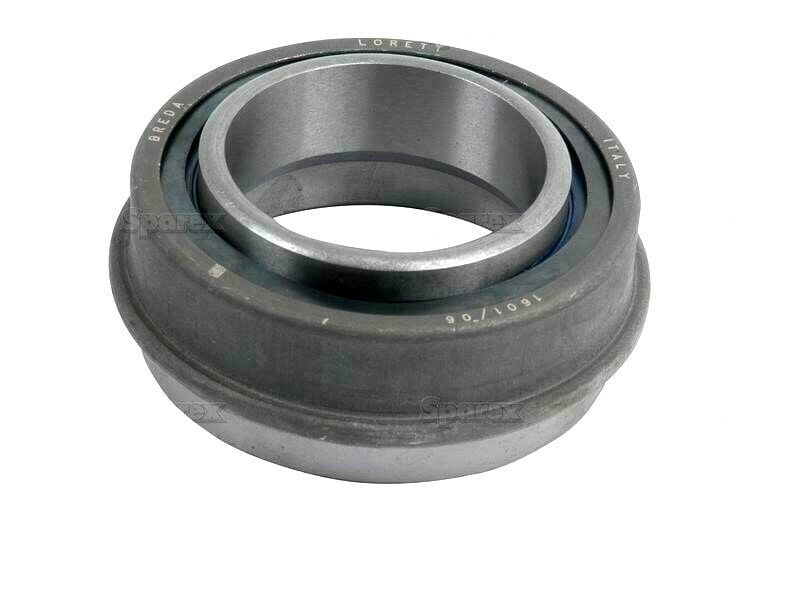 Tractor Clutch Bearings