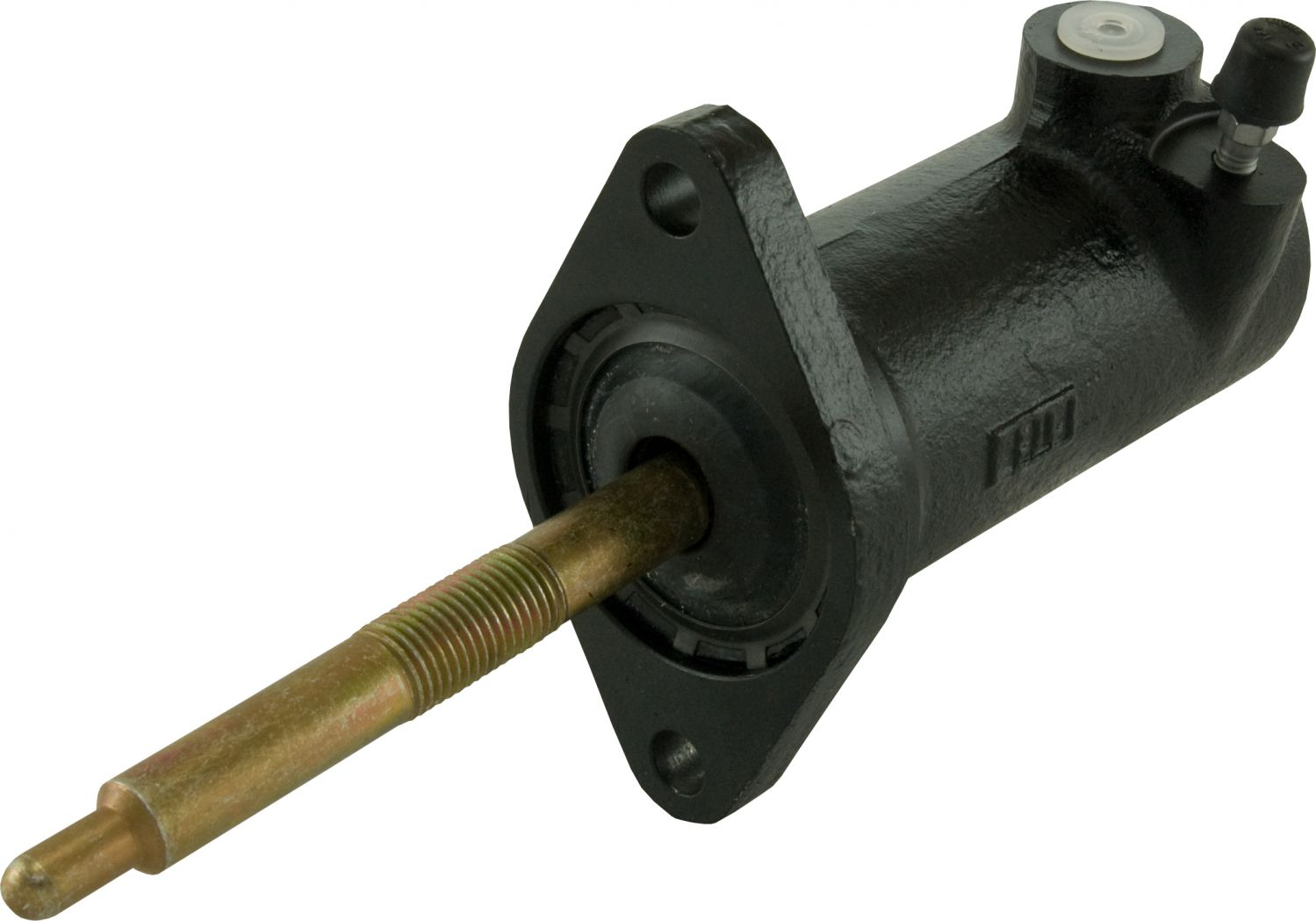 Tractor Slave Cylinders