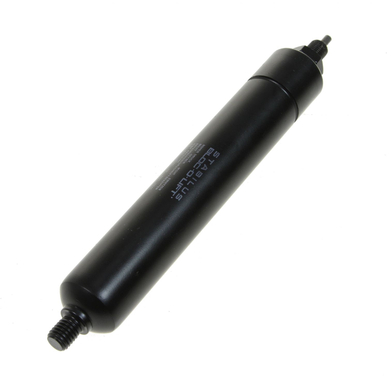 Tractor Steering Columns