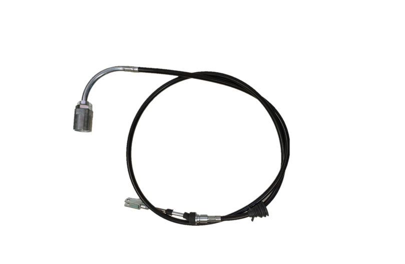 Hydraulic Valves and Spools