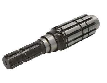PTO Shafts