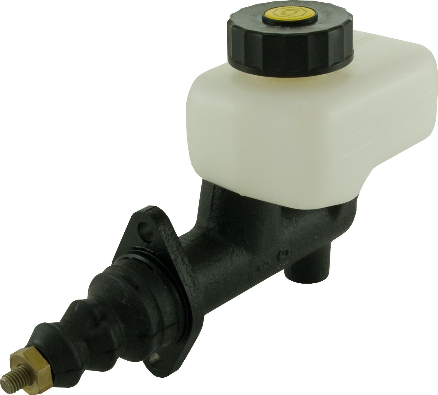 Tractor Master Cylinders