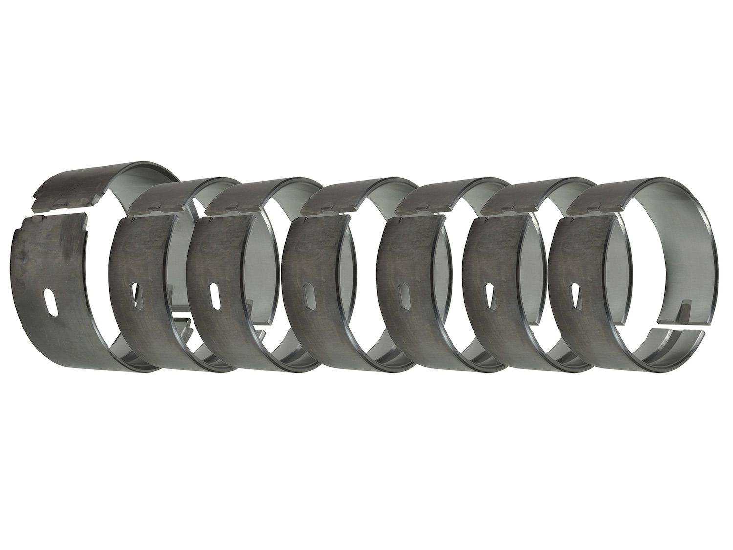 Tractor Bearings and Bushes