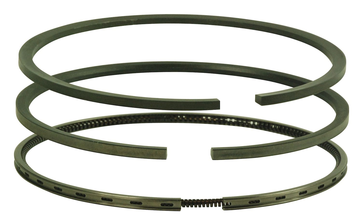 Tractor Pistons and Rings