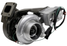 tractor engine parts