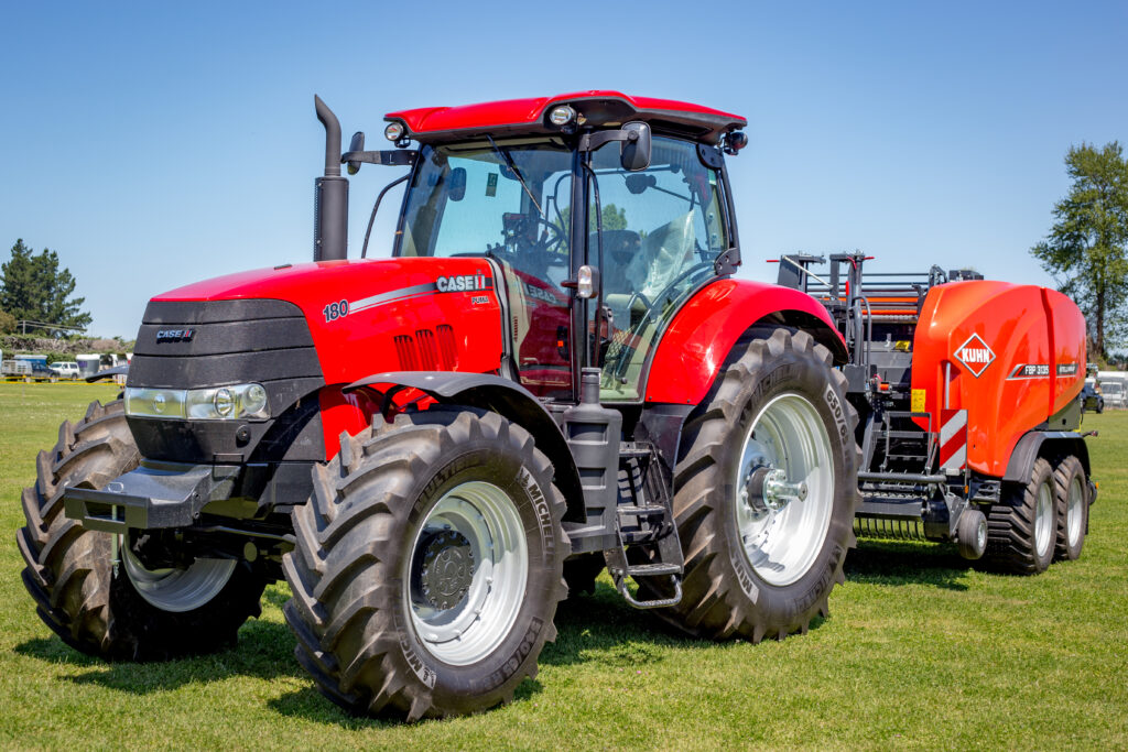 Amberley,,Canterbury,,New,Zealand,,November,2,2019:,A,Brand,New