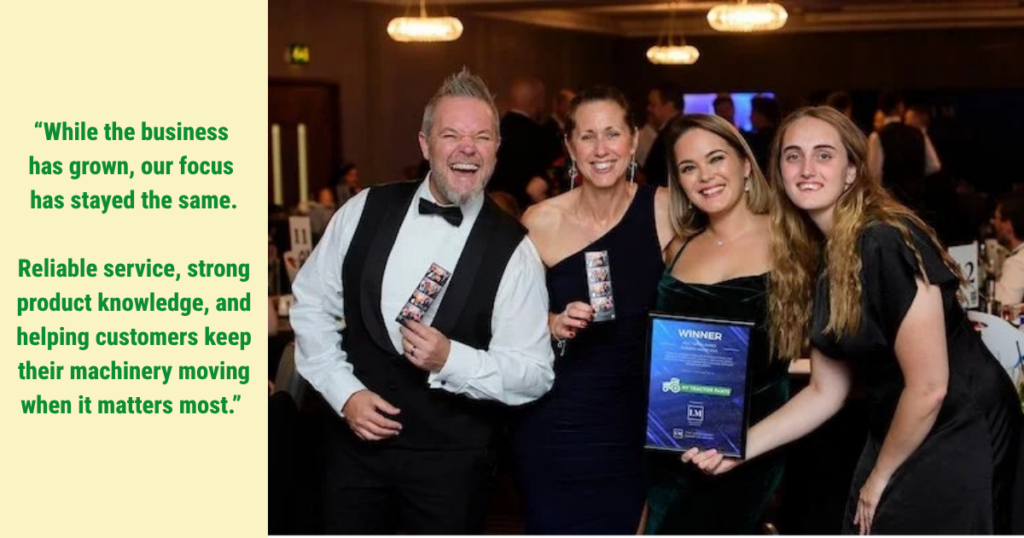 Awards Business Post (1200 x 630 px)
