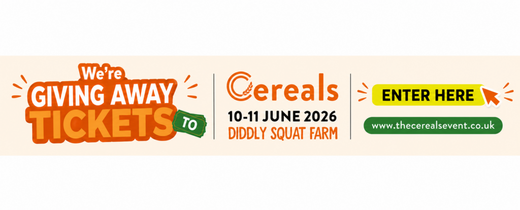Cerealsgiveaway banner